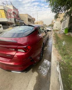 كيا K5